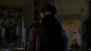 Maye Choo Naked and blowing a guy in Honest ep.3