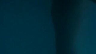 Sarah Roemer Nude in Asylum