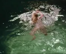 Marilyn Monroe Nude Movie Outakes From Somethings Got to Give