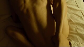 Jodie Foster Having Sex in Un long dimanche de fiancailles