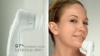 Diane Lane Neutrogena ad
