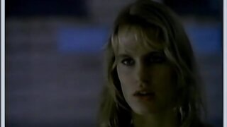 Daryl Hannah Nude in Reckless