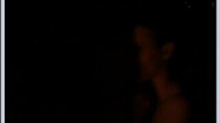 Daryl Hannah Nude in Reckless