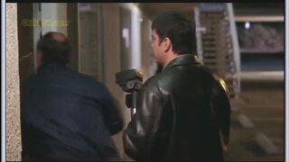 Charlie Spradling Undressed in Johnny Skidmarks