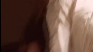 Kiele Sanchez Lost deleted scene