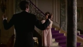 Audrey Hepburn from How to Steal a Million