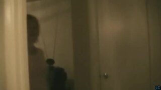 Erica Holland Undressed in The Deviants