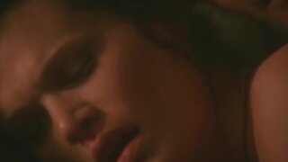 Deborah Zoe getting Banged in White Rush