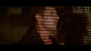 Sean Young Topless in Blade Runner