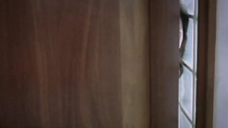 Aracelia Ramirez Completely Nude in Sexo, amor y otras perversiones