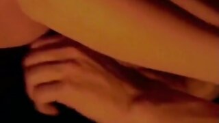 Jenna Harrison Completely Nude from My Brother Tom