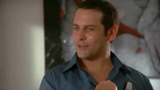 Madeleine West Nude and getting Fucked in Satisfaction episode 3