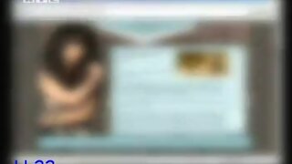 Jennifer Love Hewitt video of recent Bikini Paparazzi