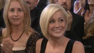 Taylor Swift at 41st CMA Awards