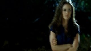 Danica McKellar looking hot from Hack