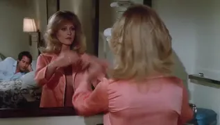 Beverly DAngelo from Vacation