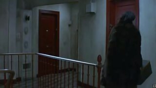 Farida Rahouadj Naked and getting Banged from Combien tu maimes