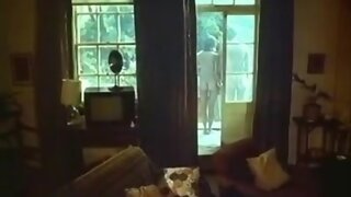 Jenny Agutter Nude in Sweet William