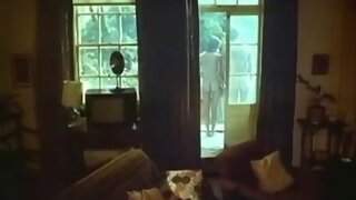 Jenny Agutter Nude in Sweet William