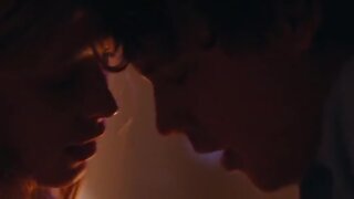 Emma Booth Nude and Banging from Clubland