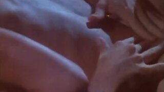 Tracy Dali Having Sex in Kissing a Dream