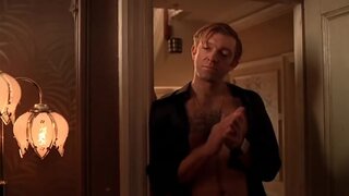 Elisa Lasowski getting Banged in Eastern Promises