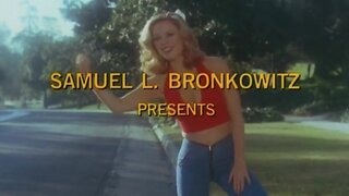 Lenka Novak, Betsy Genson and others Completely Nude in Catholic High School Girls in Trouble