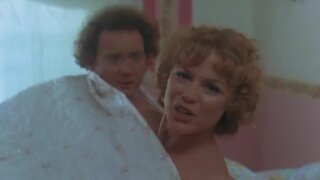Lenka Novak, Betsy Genson and others Completely Nude in Catholic High School Girls in Trouble