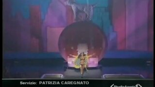 Victorias Secret 2007 video preview