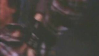 Kitten Natividad Topless in Wild Wild Chest 3