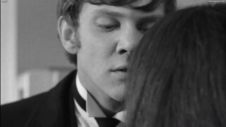 Christine Noonan Nude in If