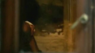 Tosca DAquino Bare Vagina getting Licked in Kinski Paganini