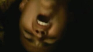 Tosca DAquino Bare Vagina getting Licked in Kinski Paganini