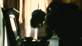 Tosca DAquino Bare Vagina getting Licked in Kinski Paganini