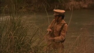 Lumi Cavazos and Claudette Maille Nude in Like Water for Chocolate