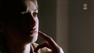 Penelope Cruz Nude in Abre Los Ojos