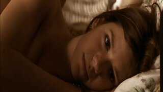 Ada Condeescu Nude in Loverboy