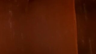 Eva Habermann Completely Nude in Lexx The Dark Zone