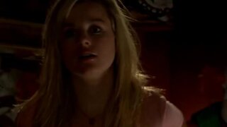 Ariana Madix and Erica Rhodes Lesbianism in Killer Eye Halloween Haunt