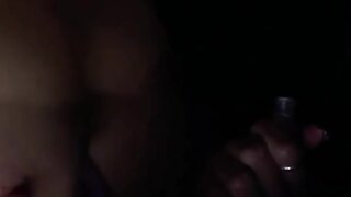 Kele Ward and Amy Szychowski Nude in Easter Bunny, Kill ! Kill