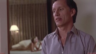 Claudia Stenke Undressed in Best Seller