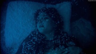 Emma Bing Fully Nude in Punk Love