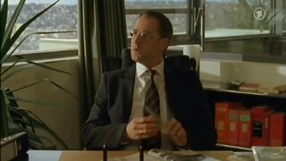Roxana Klima Topless in Tatort