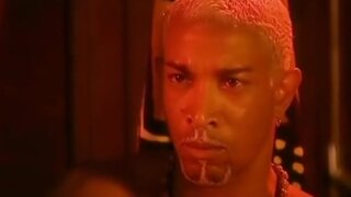 Monica Sweet Nude Threesome in Les Tropiques De LAmour Le Gourou