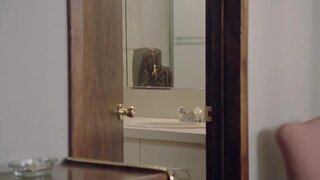 Joan Severance Nude from See No Evil, Hear No Evil