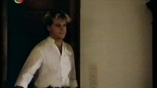 Bea Fiedler Full Frontal Having Sex from Myriam
