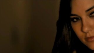 Sasha Grey Topless in I Melt with You