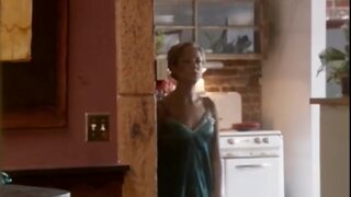 Isabelle Heatherly Nude from Insatiable Lust
