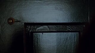 Anna Kendrick Cleavage in 50 50