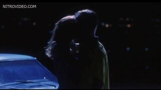 Mädchen Amick Nude in Love Cheat and Steal